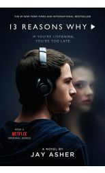 13 Reasons Why