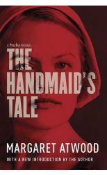 The handmaid's tale