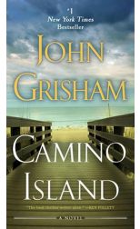 Camino Island