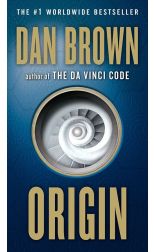 Origin