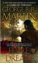 Fevre Dream