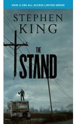 The stand