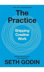 The practice