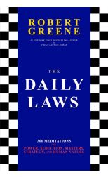 The daily laws