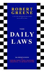 The daily laws