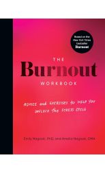 The Burnout Workbook
