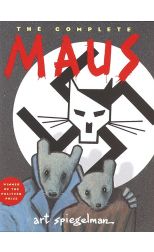 Maus