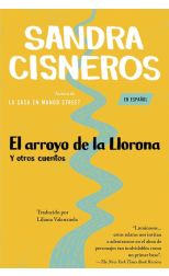El Arroyo de la Llorona y Otros Cuentos