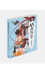 Manga Impact