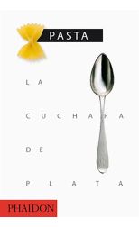 La Cuchara de Plata. Pasta