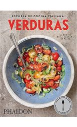 Verduras