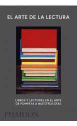 El Arte de la Lectura