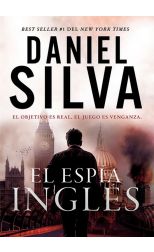 El Espía Inglés