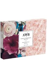 Rompecabezas Doble 500 Ashley Woodson Bailey