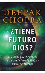 ¿Tiene Futuro Dios?