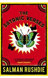 The Satanic Verses
