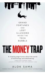 The Money Trap
