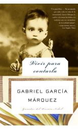 Vivir Para Contarla