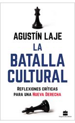 La batalla cultural