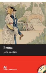 Emma - Cd