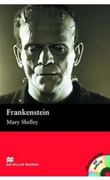 Frankenstein - Cd