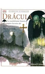 Drácula