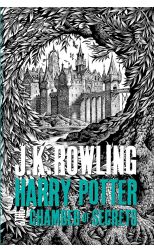 Harry Potter and the Chamber of Secrets. Harry Potter. 2