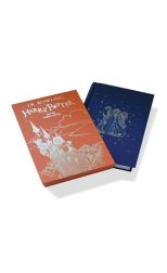 Harry Potter and the Goblet of Fire. Harry Potter. 4 - Slipcase