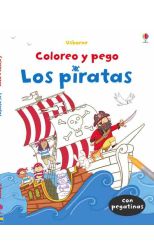 Los piratas