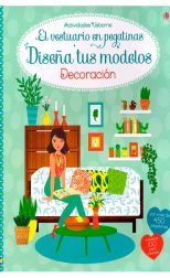 Diseña tus modelos