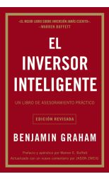 El inversor inteligente