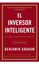 El Inversor Inteligente. un Libro de Asesoramiento Práctico