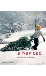 Celebremos la Navidad
