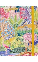 Journal Tropical Dream