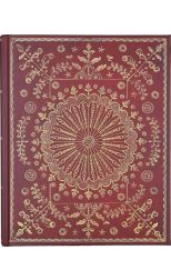 Journal Scottish Wheel