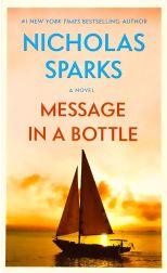 Message In a Bottle