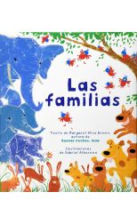 Las Familias