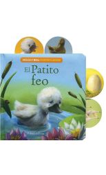 El Patito Feo