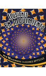 Ilusiones en Movimiento