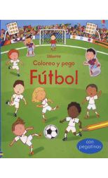Fútbol