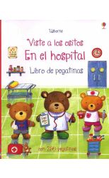 En el hospital
