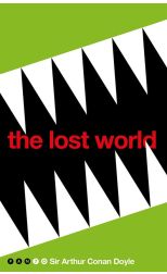 The Lost World