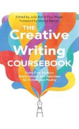 The Creative Writing Coursebook