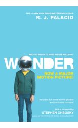 Wonder