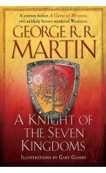 A Knight of the Seven Kingdoms