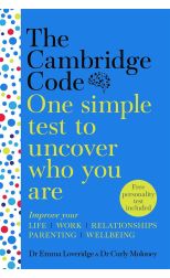 The Cambridge Code