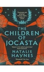 The Children of Jocasta