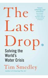 The Last Drop
