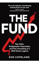 The Fund