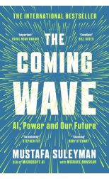 The Coming Wave
